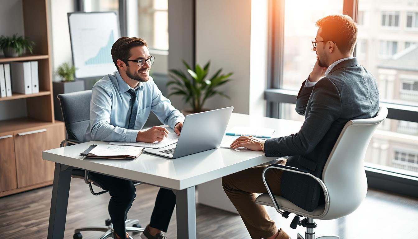 Unlock Your Tax Potential
