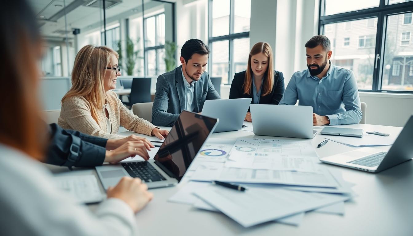 Freelancer Tax Guidance